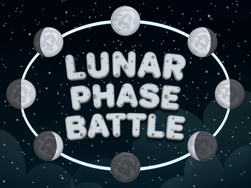 Lunar Phase Battle img
