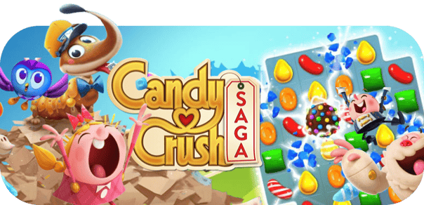 Tripeaks Solitaire: Kings and Queens img