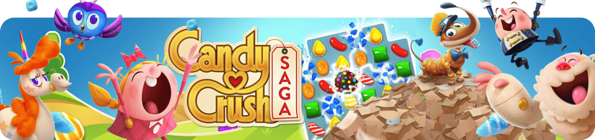 Tripeaks Solitaire: Kings and Queens img